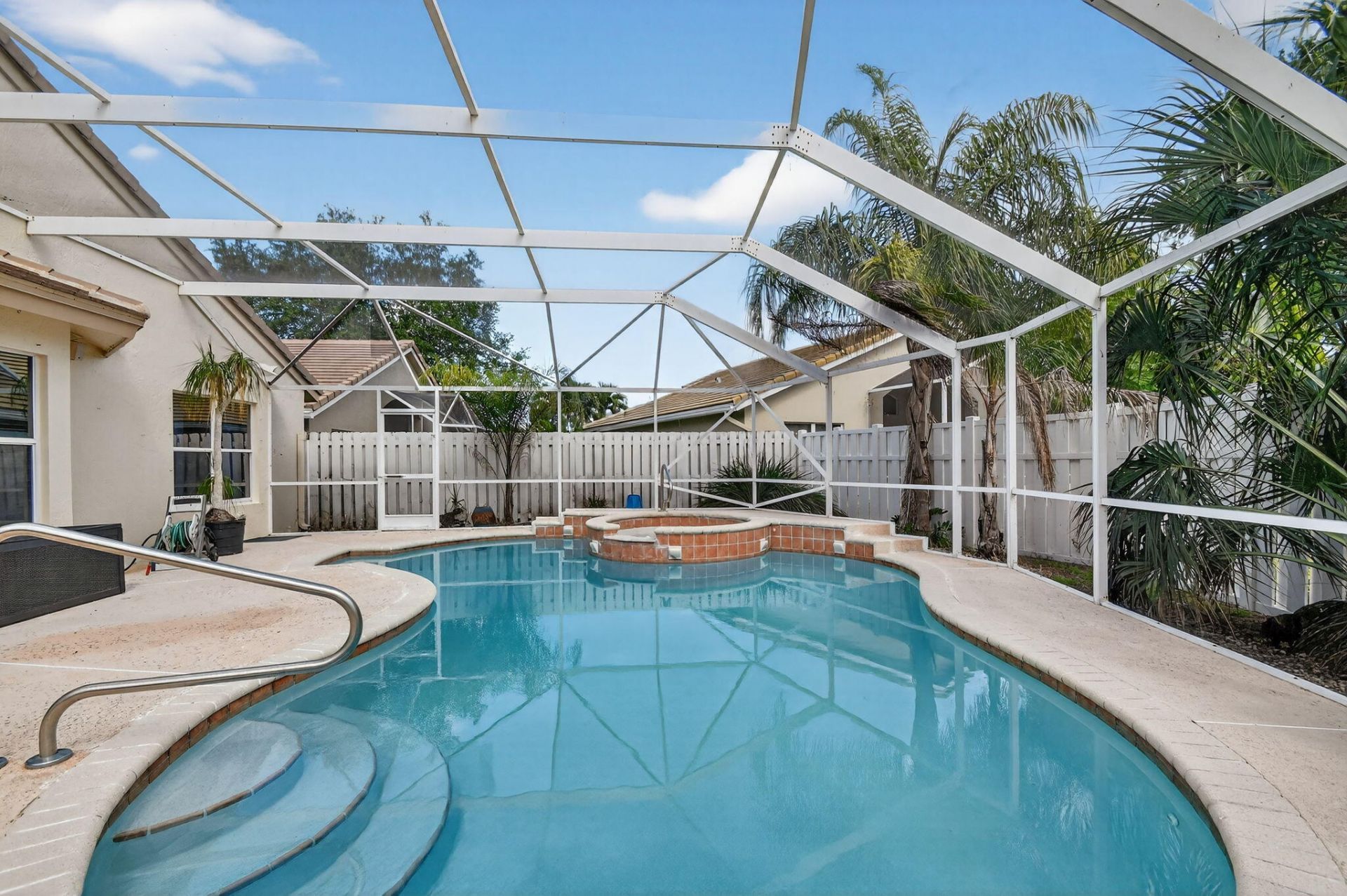 7760 Manor Forest Lane, Boynton Beach, FL 33436 Photo