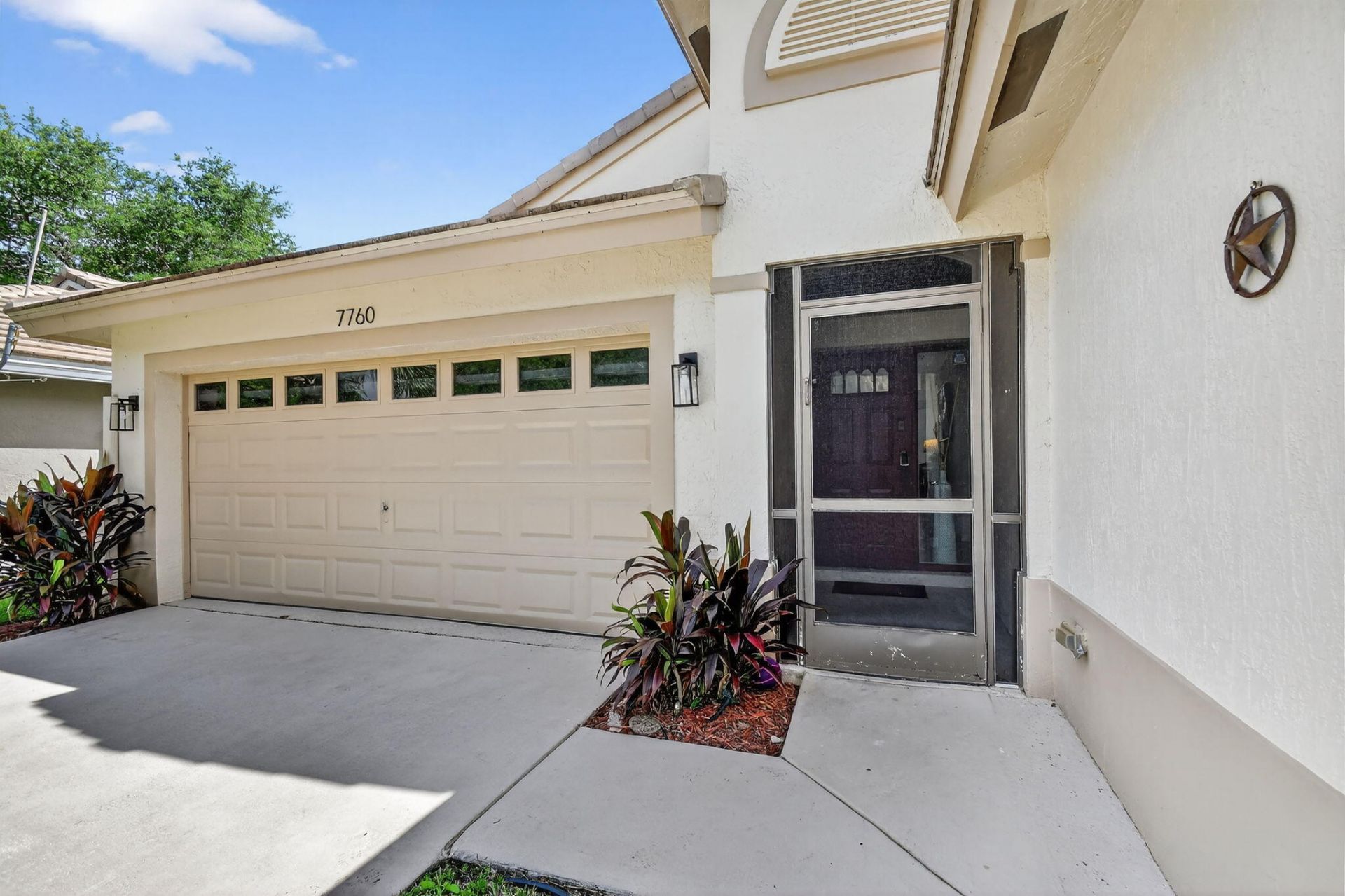 7760 Manor Forest Lane, Boynton Beach, FL 33436 Photo