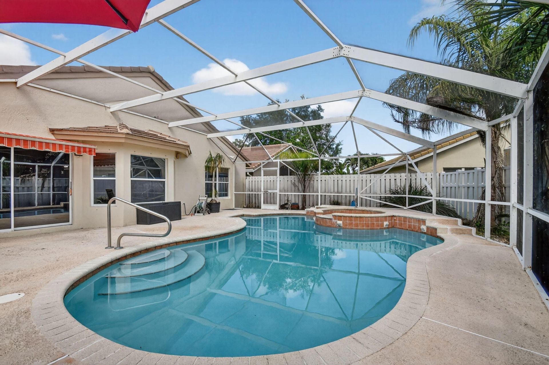 7760 Manor Forest Lane, Boynton Beach, FL 33436 Photo
