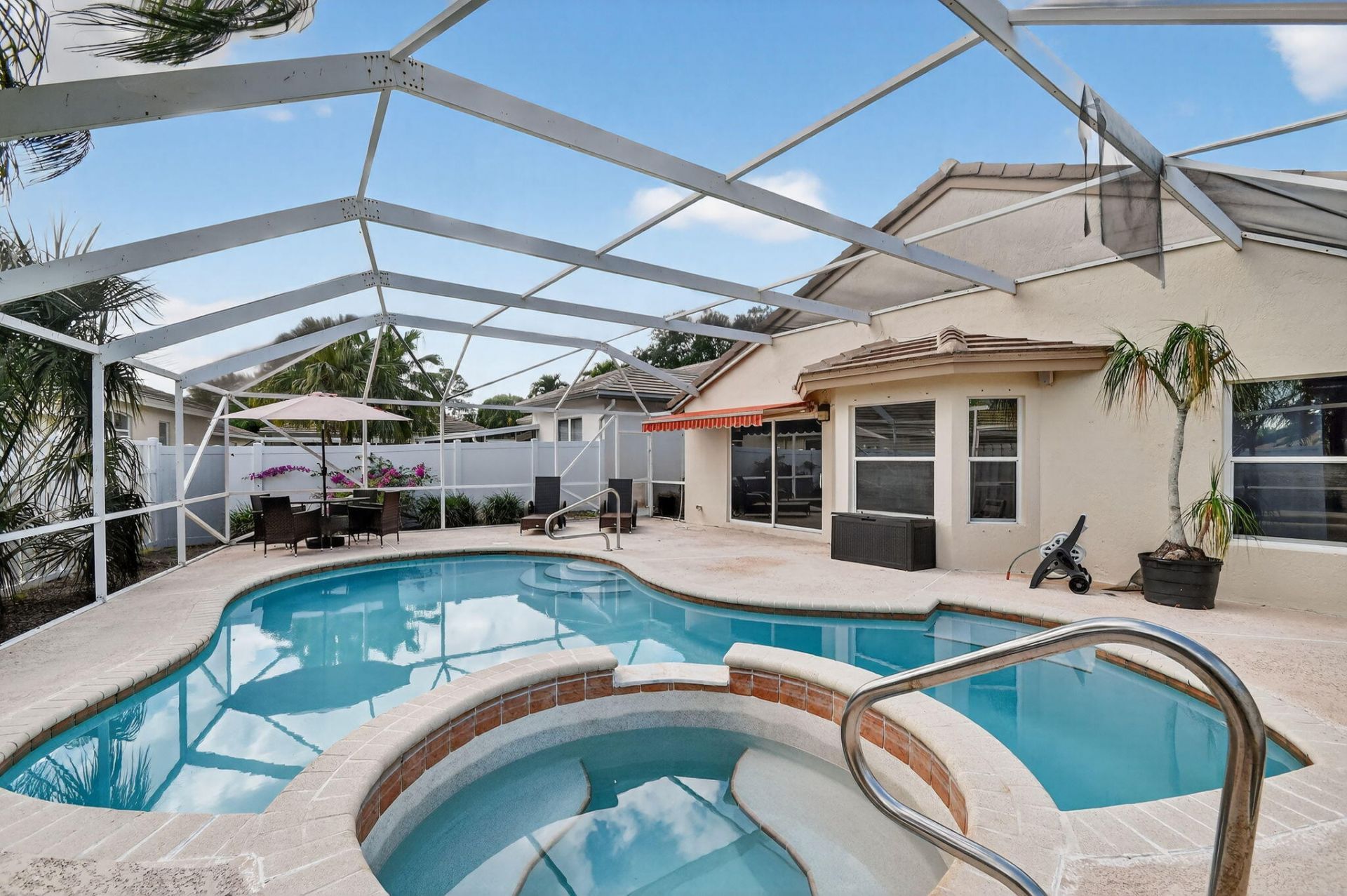 7760 Manor Forest Lane, Boynton Beach, FL 33436 Photo