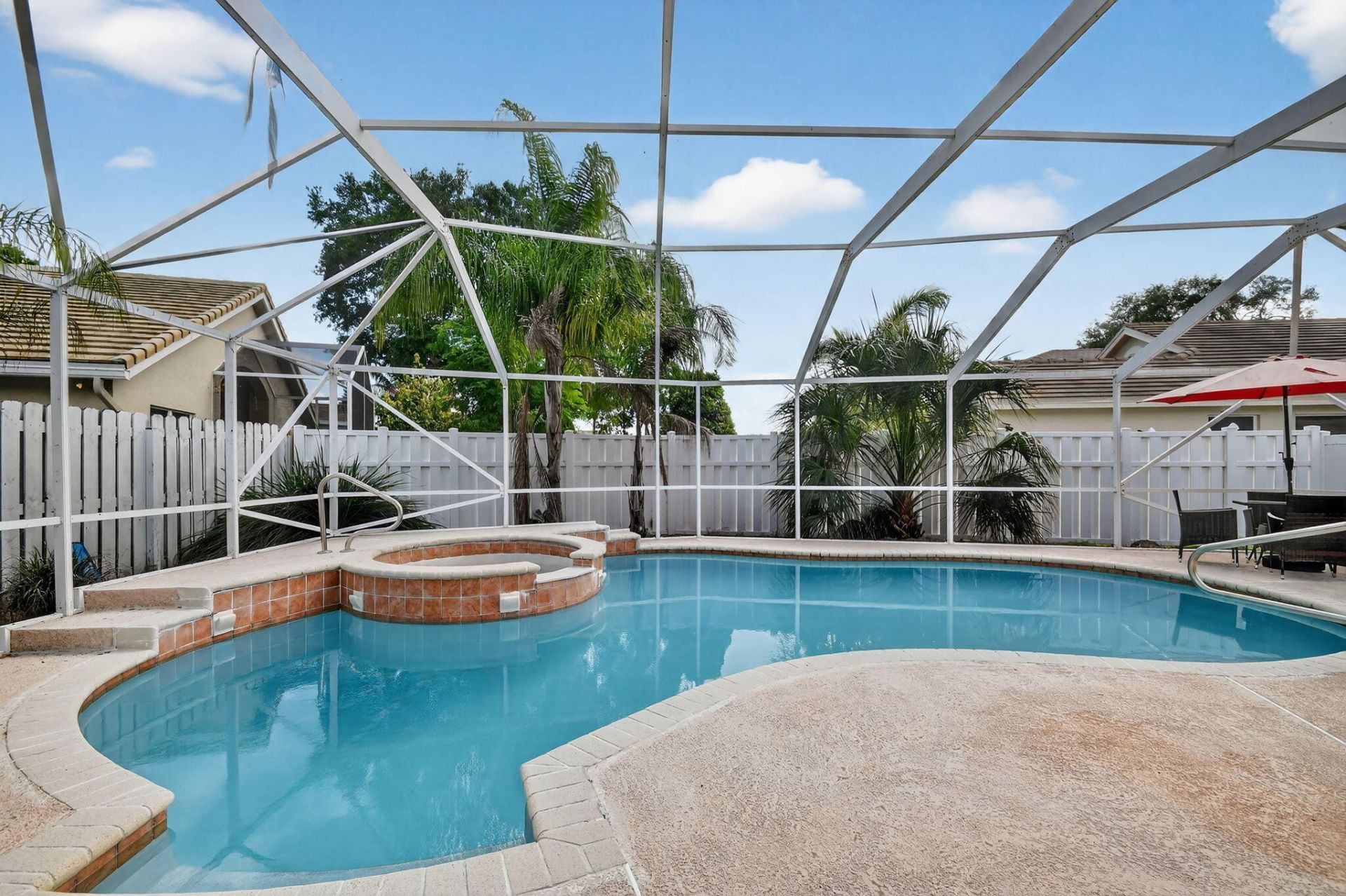 7760 Manor Forest Lane, Boynton Beach, FL 33436 Photo