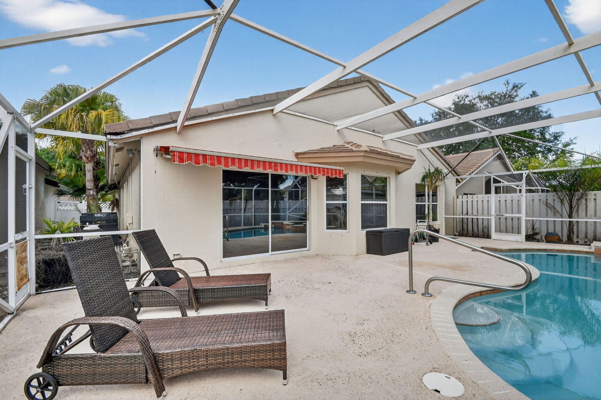 7760 Manor Forest Lane, Boynton Beach, FL 33436 Photo