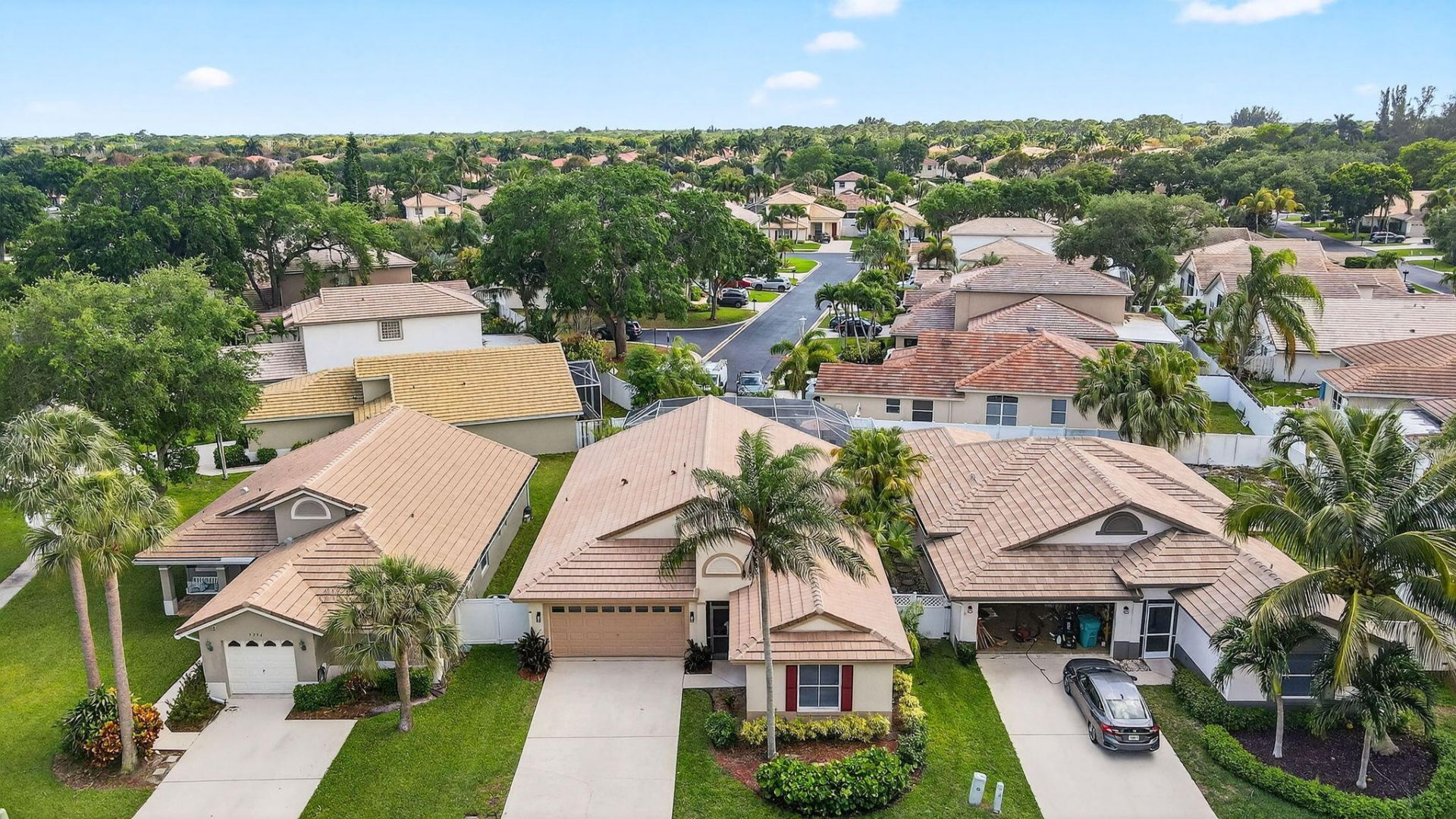 7760 Manor Forest Lane, Boynton Beach, FL 33436 Photo