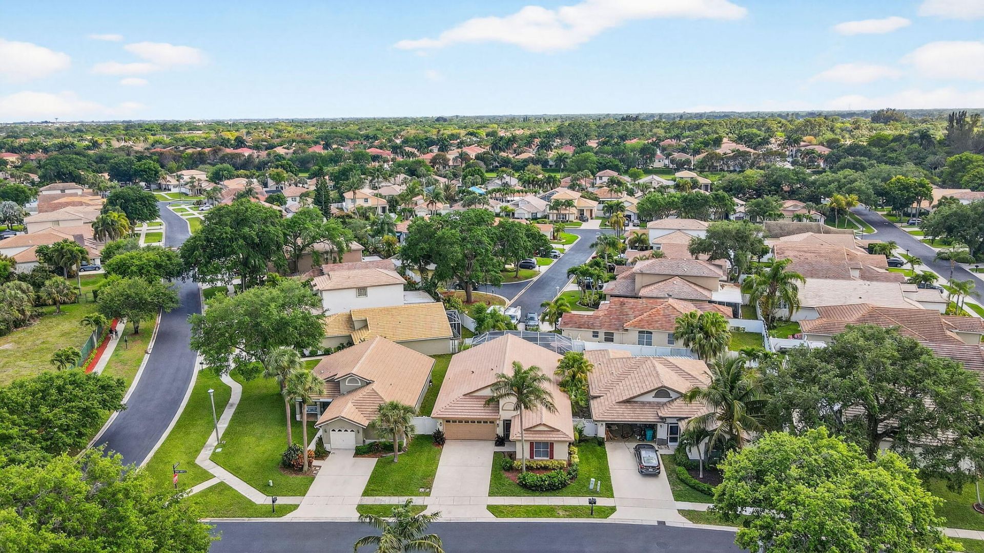 7760 Manor Forest Lane, Boynton Beach, FL 33436 Photo