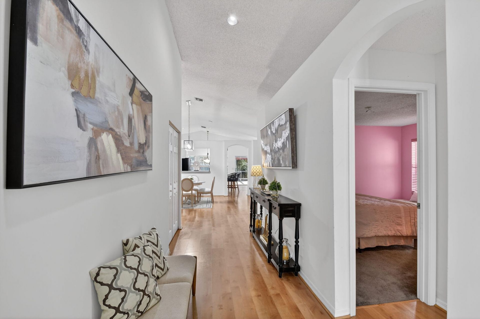 7760 Manor Forest Lane, Boynton Beach, FL 33436 Photo