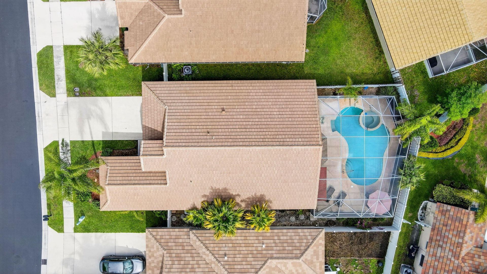 7760 Manor Forest Lane, Boynton Beach, FL 33436 Photo