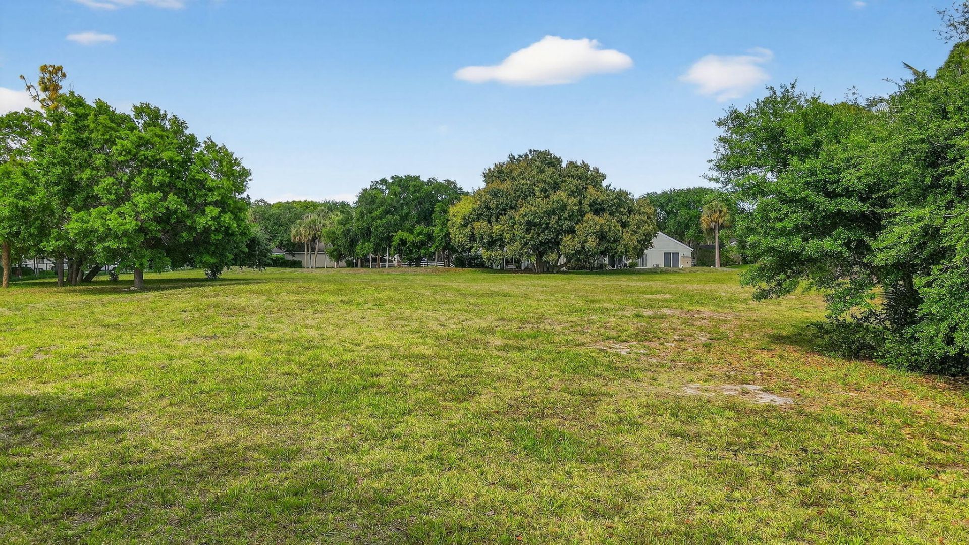 7760 Manor Forest Lane, Boynton Beach, FL 33436 Photo