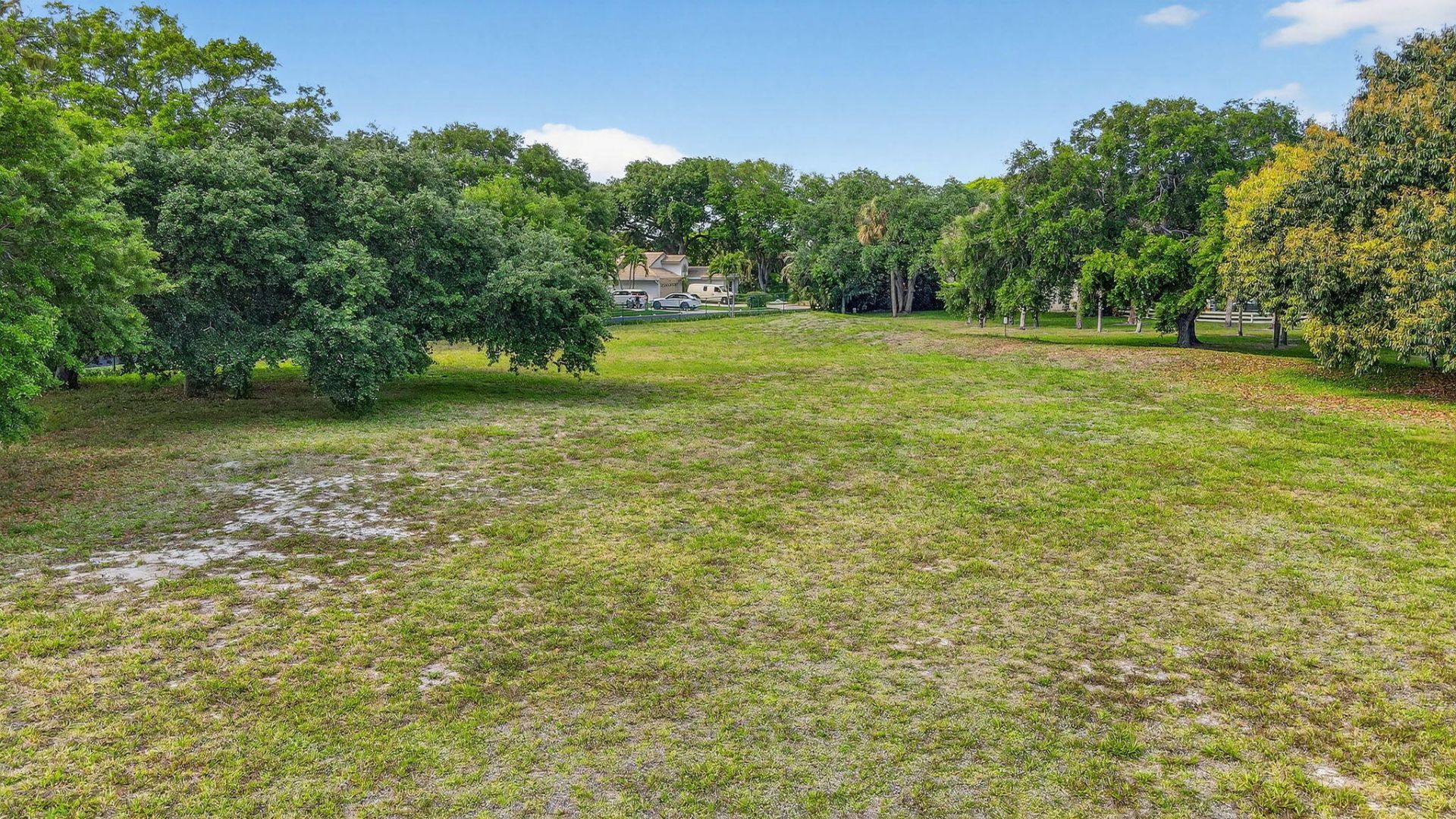 7760 Manor Forest Lane, Boynton Beach, FL 33436 Photo