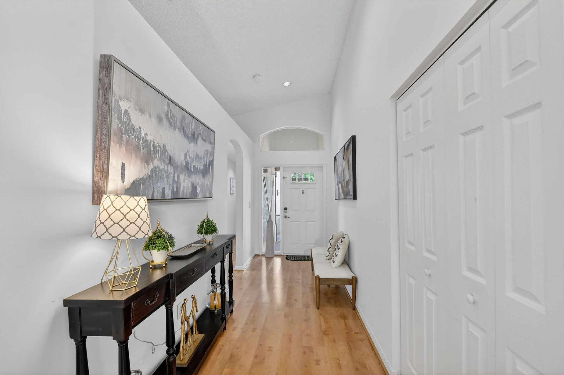 7760 Manor Forest Lane, Boynton Beach, FL 33436 Photo