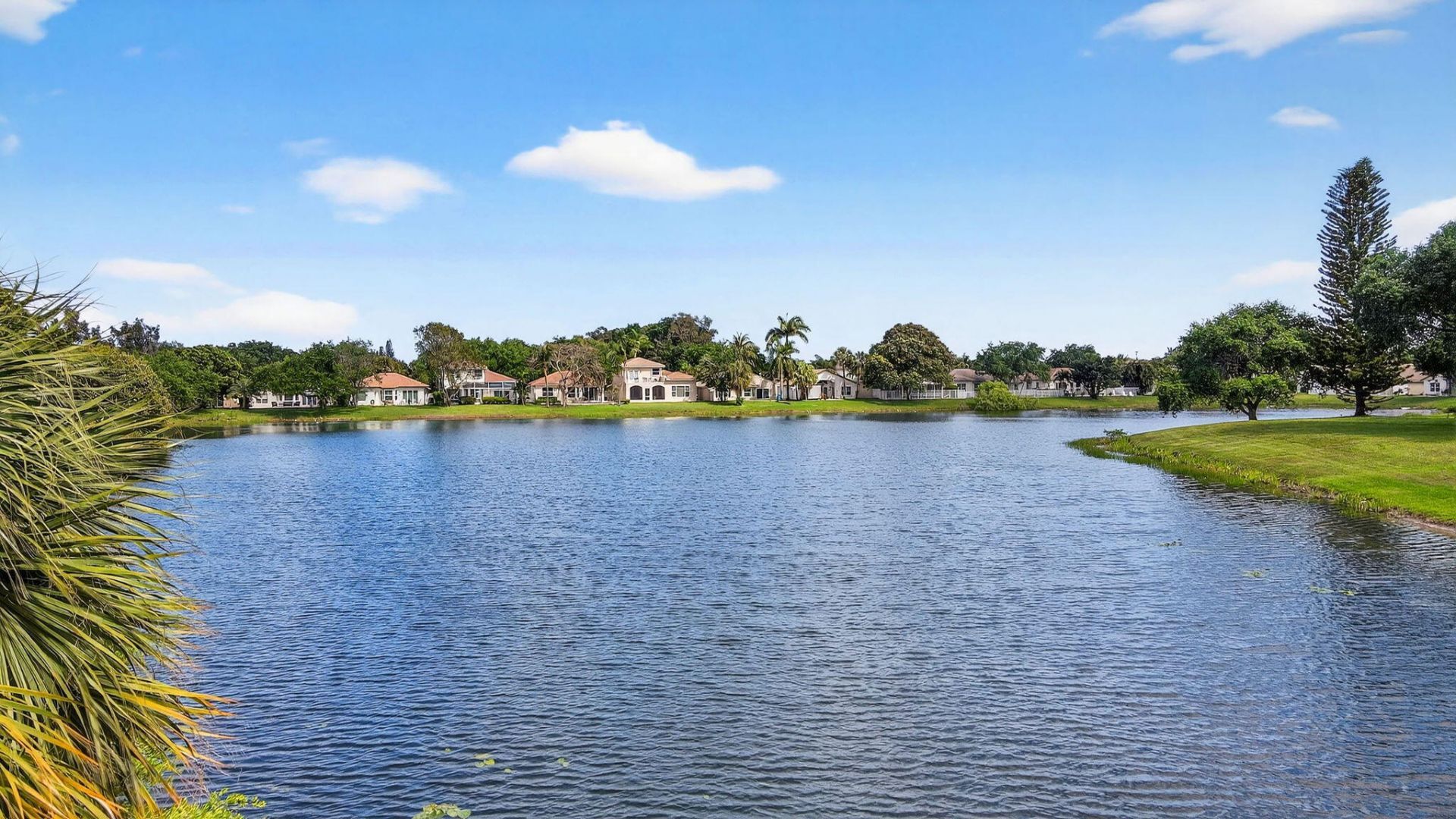 7760 Manor Forest Lane, Boynton Beach, FL 33436 Photo