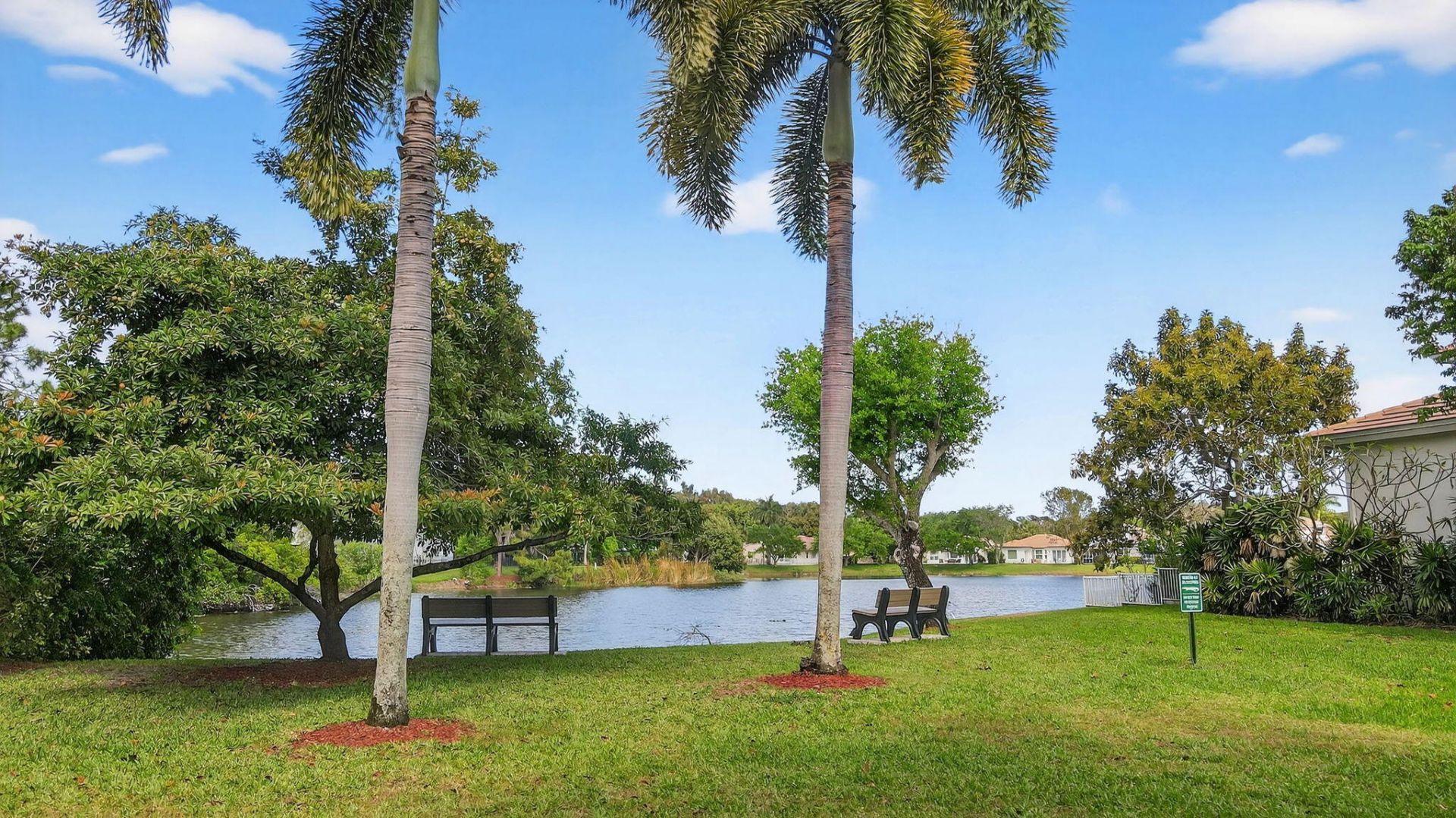 7760 Manor Forest Lane, Boynton Beach, FL 33436 Photo