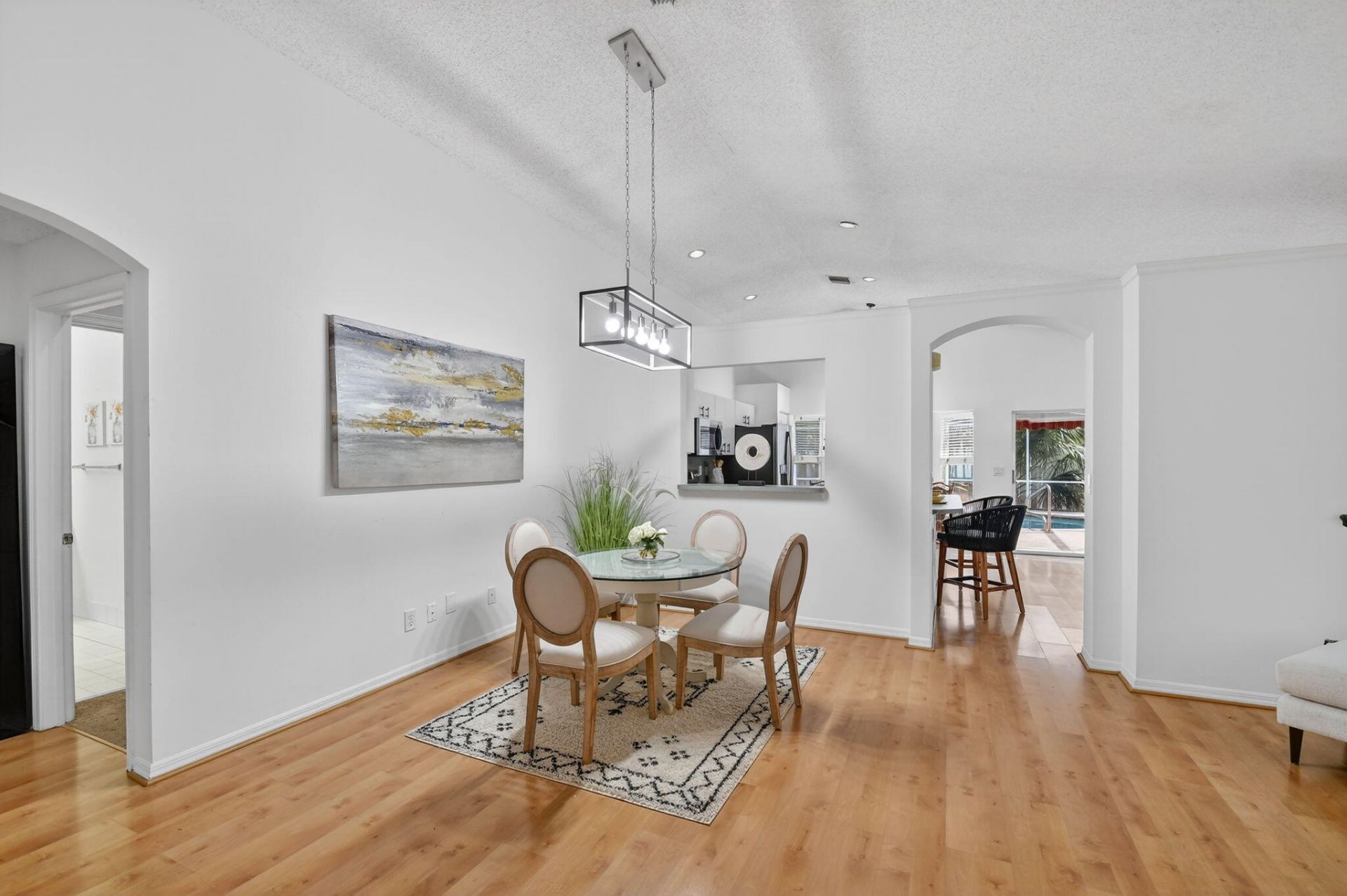 7760 Manor Forest Lane, Boynton Beach, FL 33436 Photo