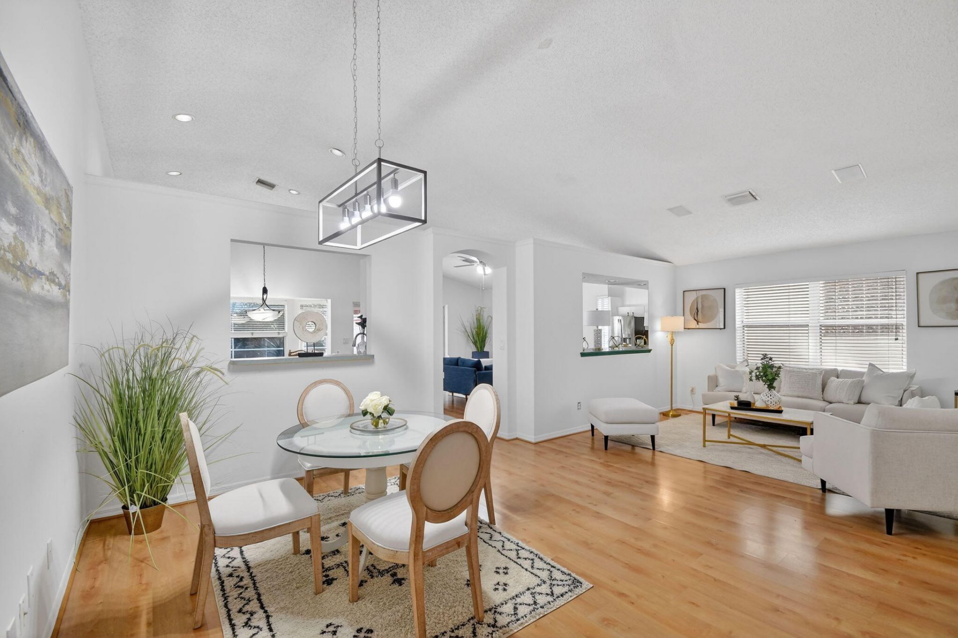 7760 Manor Forest Lane, Boynton Beach, FL 33436 Photo