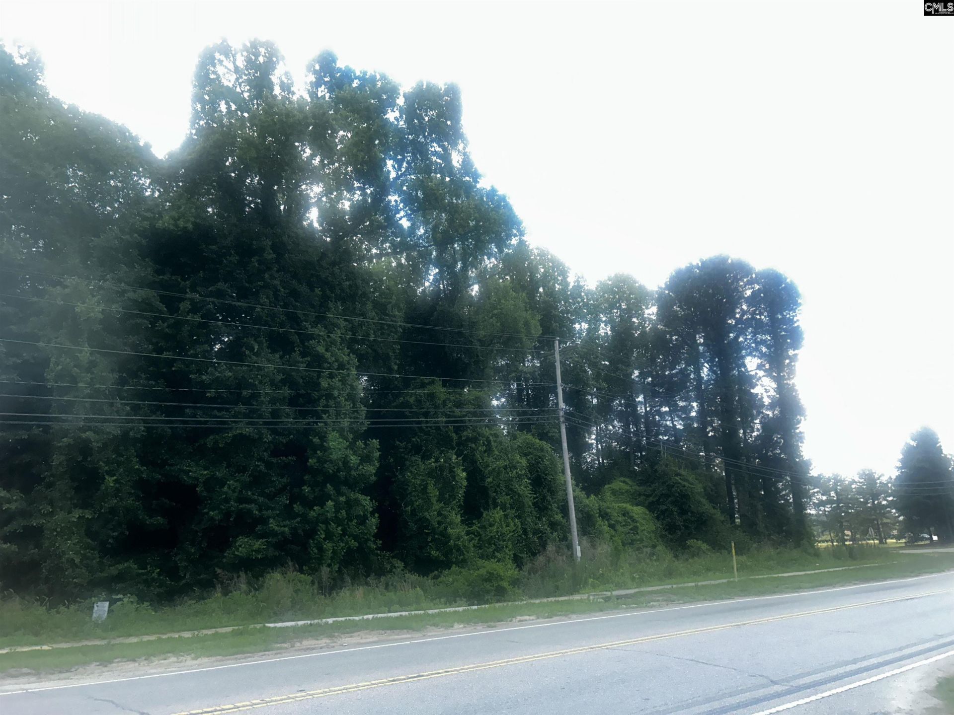 00 Frink Street Photo 11