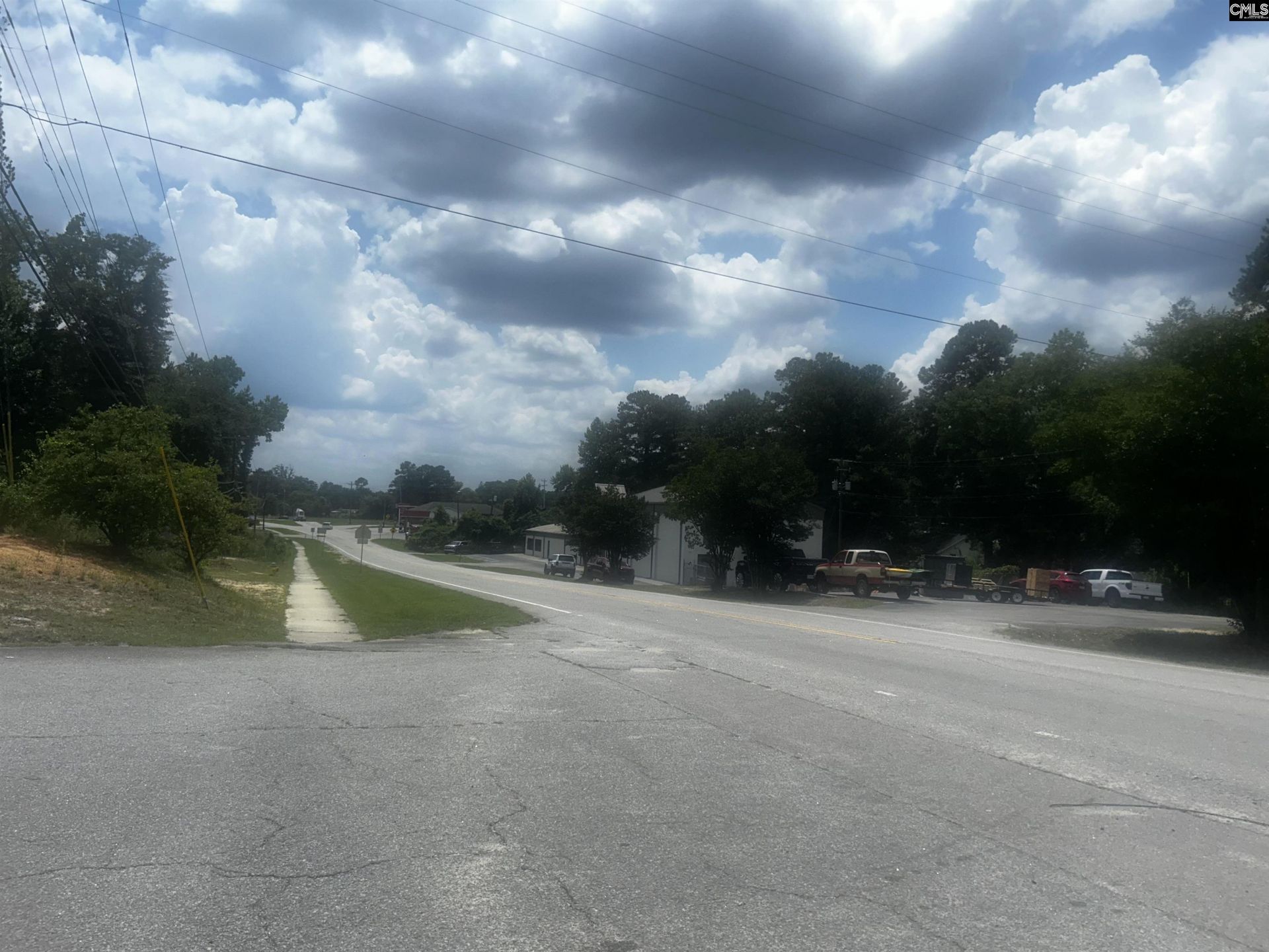 00 Frink Street Photo 12