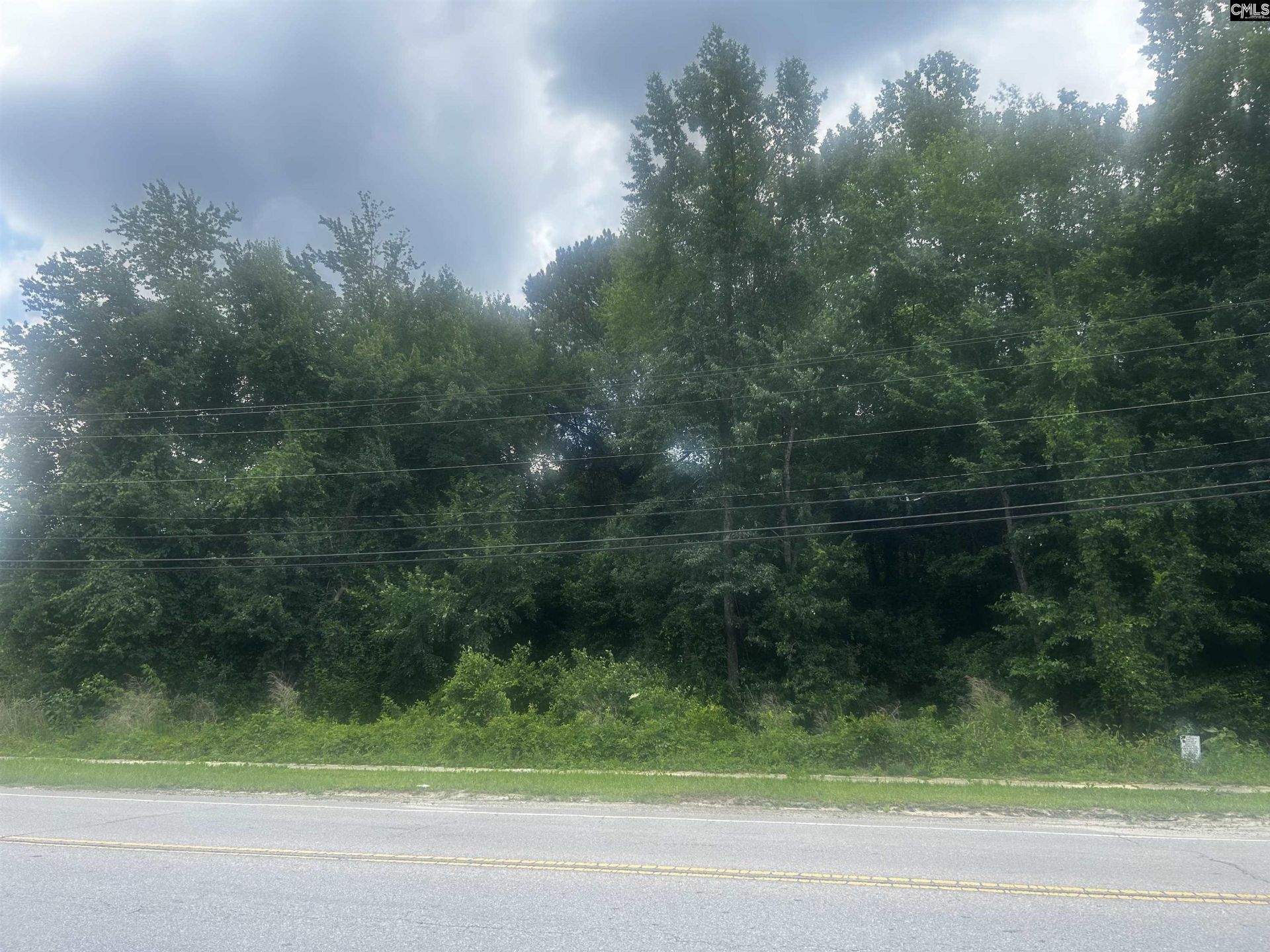 00 Frink Street Photo 13