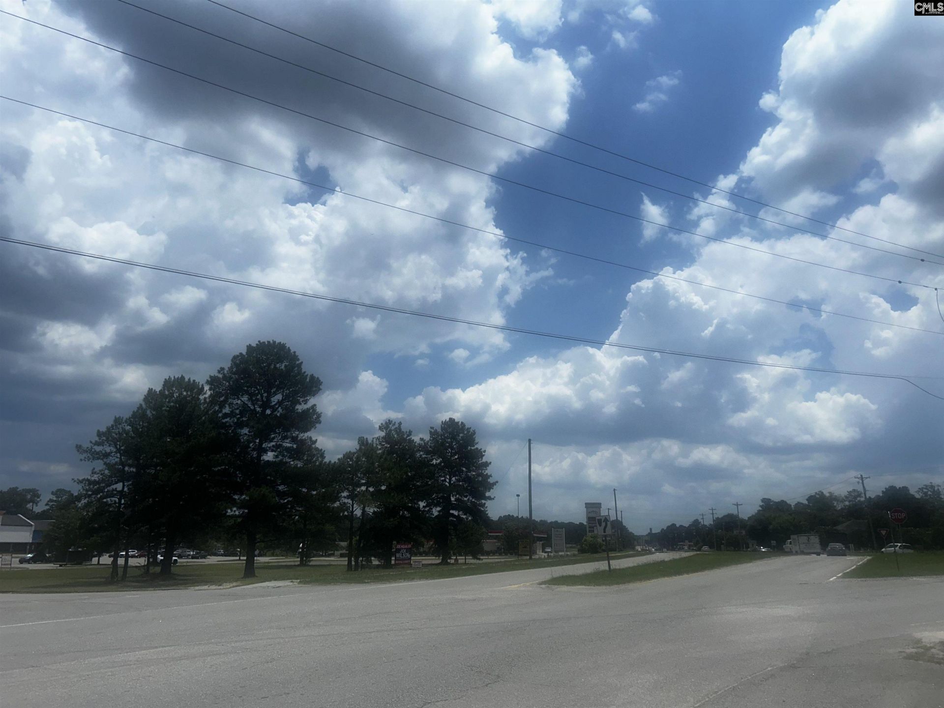 00 Frink Street Photo 16