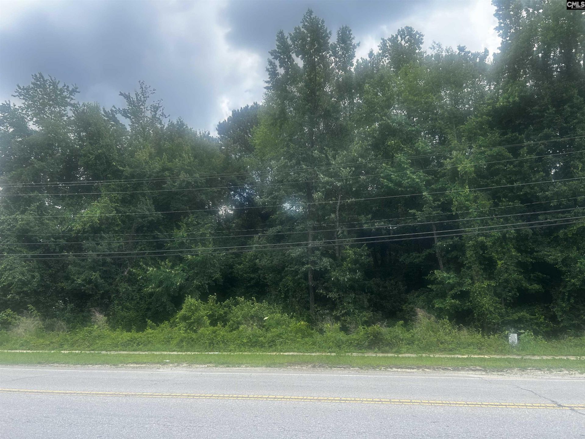 00 Frink Street Photo 6