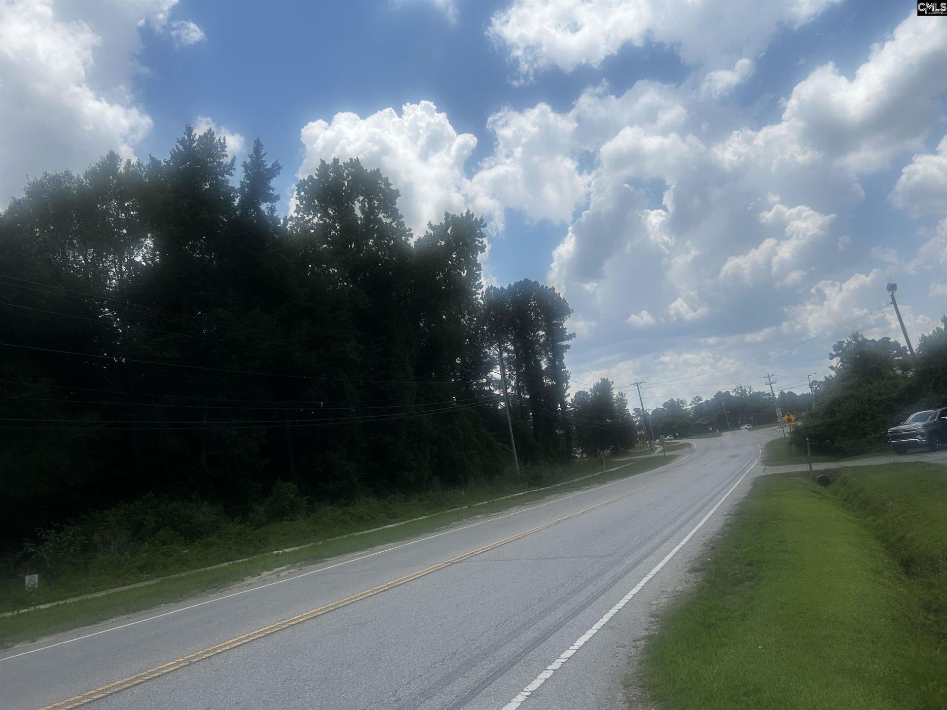 00 Frink Street Photo 7