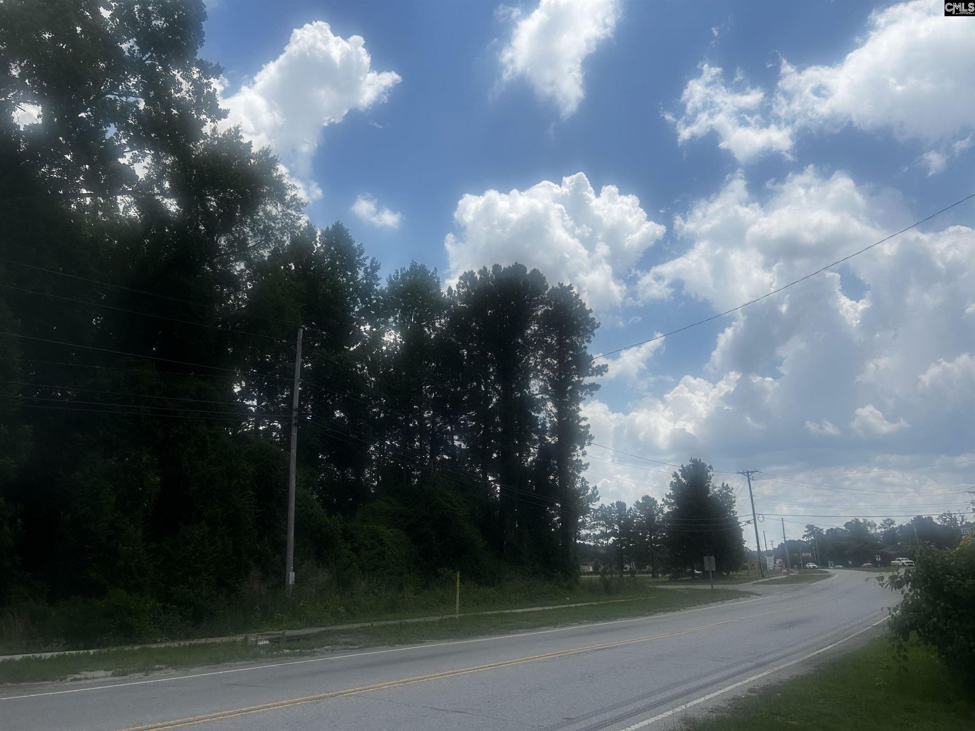 00 Frink Street Photo 8