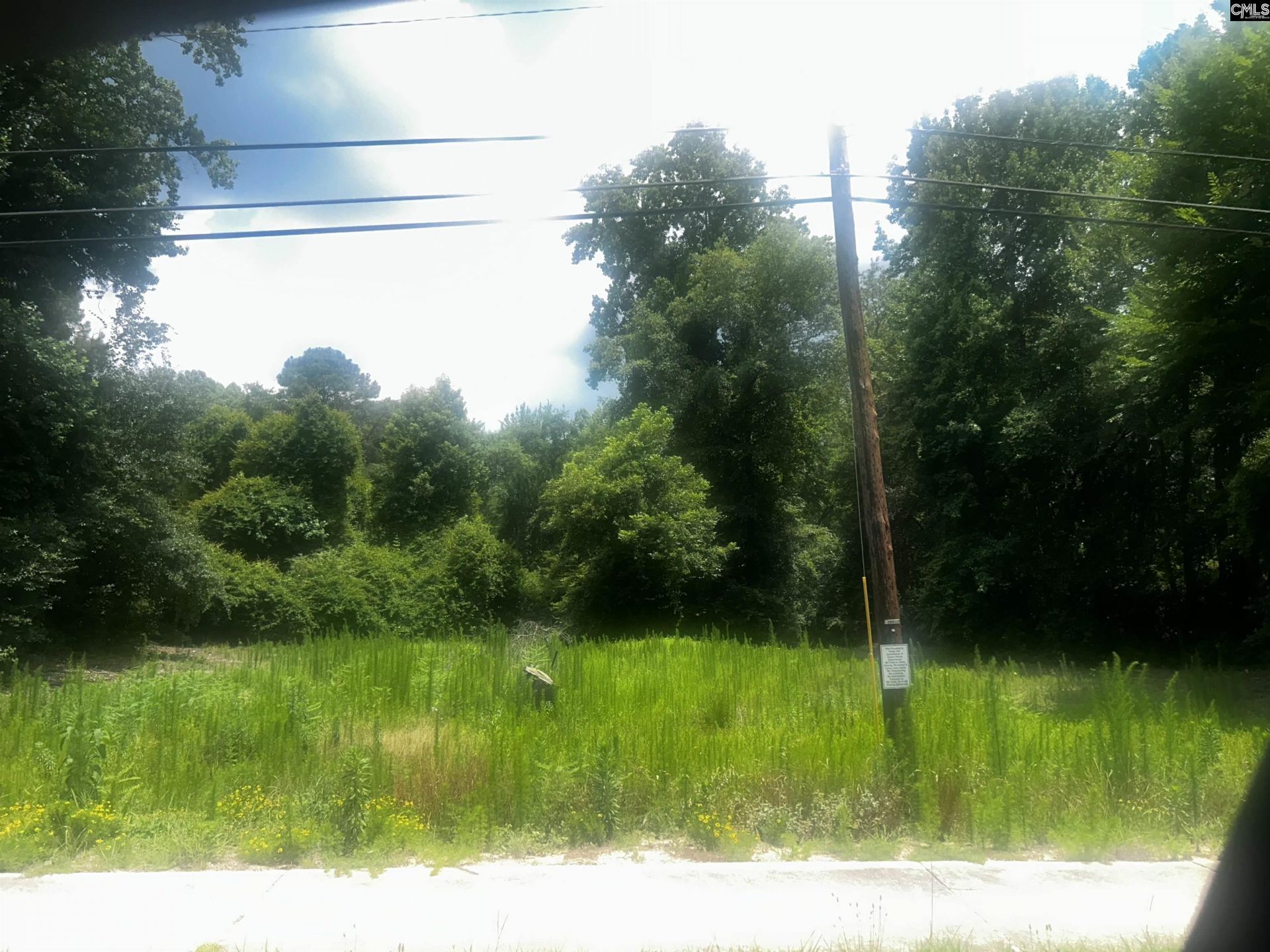00 Frink Street Photo 9