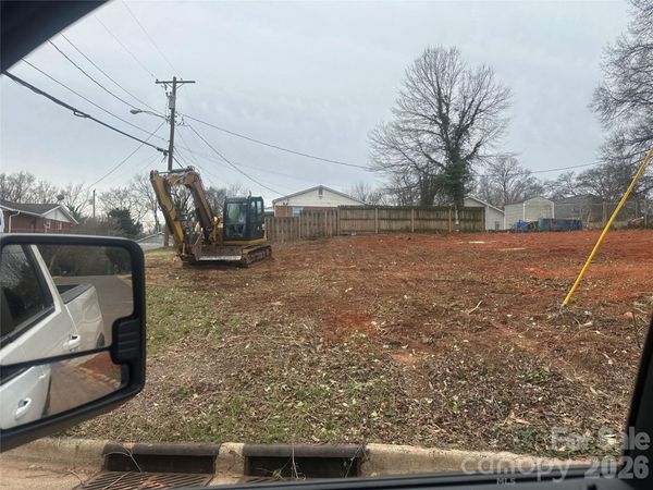 2962 Morning Drive , Charlotte, NC 28208