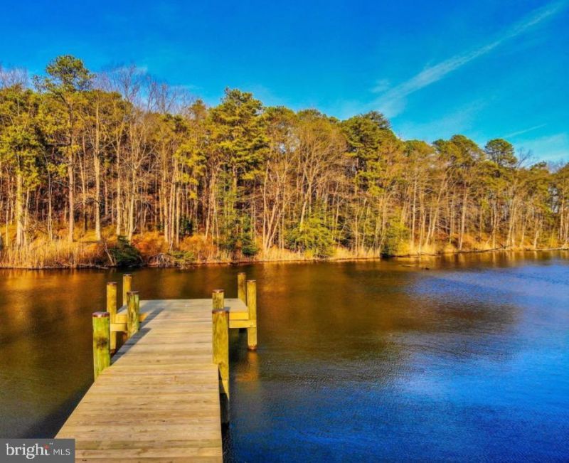 8039 STONE HAVEN DRIVE , GLEN BURNIE, MD 21060