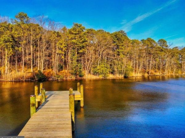 8039 STONE HAVEN DRIVE, GLEN BURNIE, MD 21060