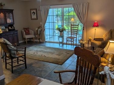 4330 PLAZA GATE Lane S, Unit 101, Jacksonville, FL 32217