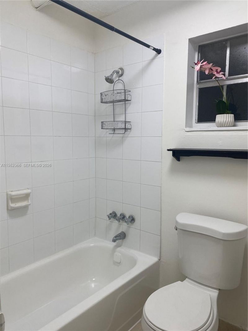 8600 SW 109th Ave , Unit 4-229, Miami, FL 33173 Photo