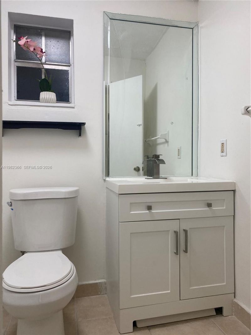 8600 SW 109th Ave , Unit 4-229, Miami, FL 33173 Photo