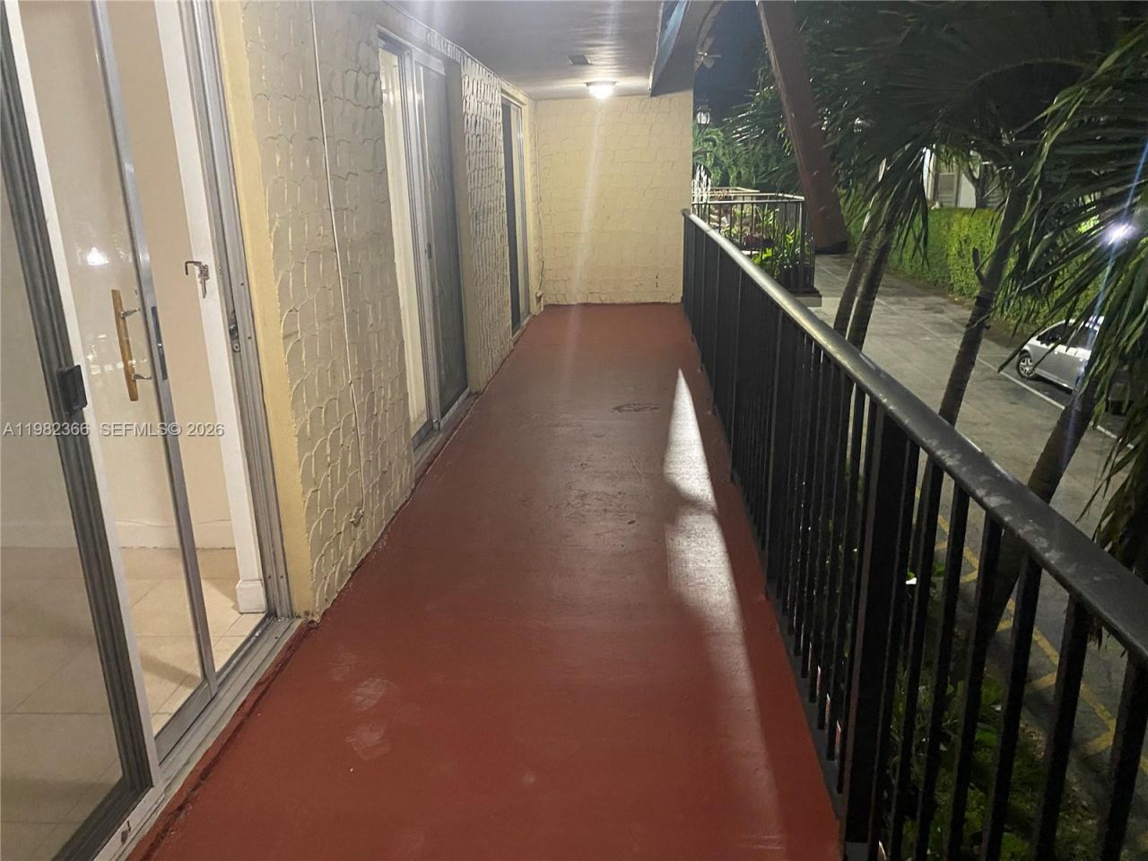 8600 SW 109th Ave , Unit 4-229, Miami, FL 33173 Photo