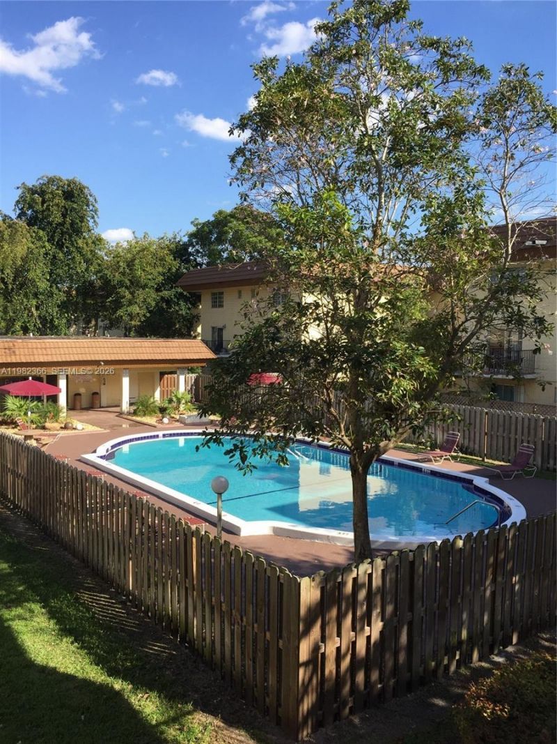 8600 SW 109th Ave , Unit 4-229, Miami, FL 33173 Photo