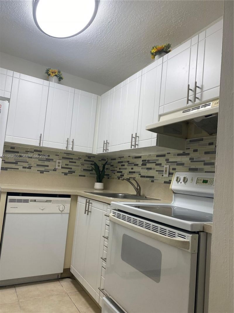 8600 SW 109th Ave , Unit 4-229, Miami, FL 33173 Photo