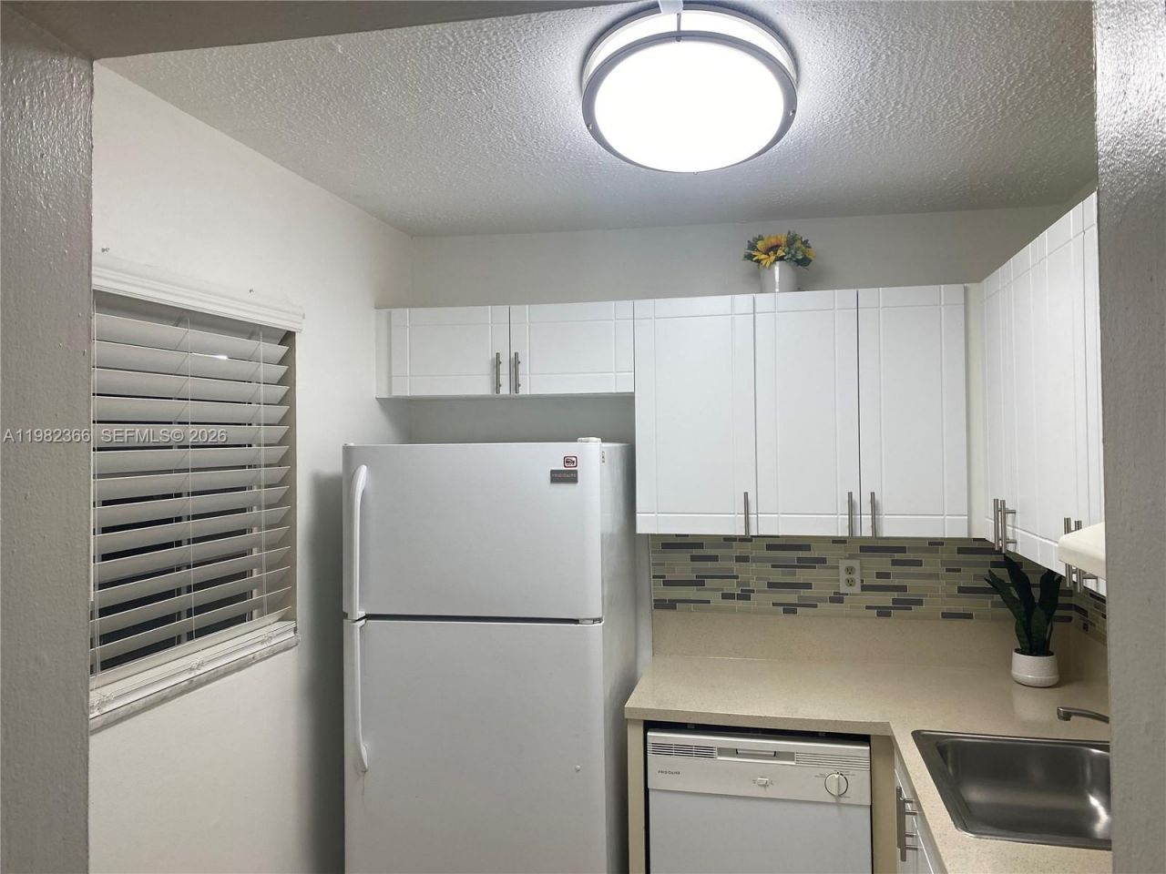 8600 SW 109th Ave , Unit 4-229, Miami, FL 33173 Photo