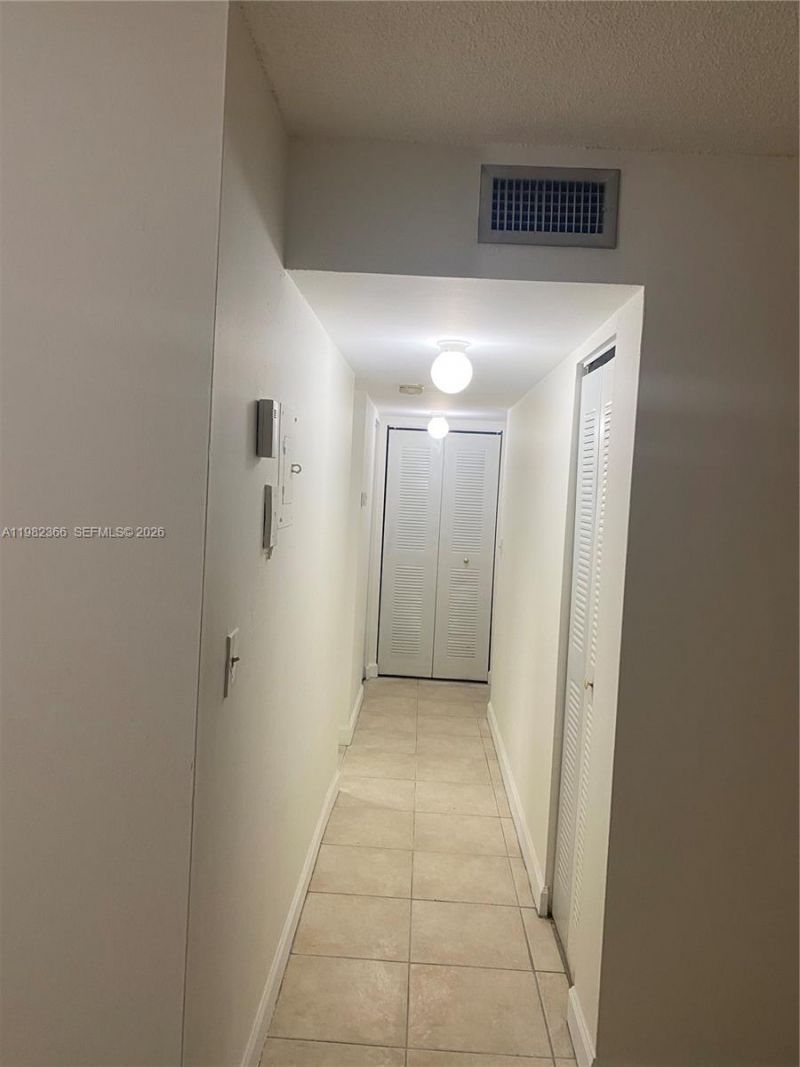 8600 SW 109th Ave , Unit 4-229, Miami, FL 33173 Photo