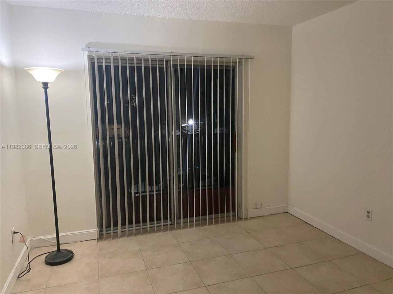 8600 SW 109th Ave , Unit 4-229, Miami, FL 33173 Photo