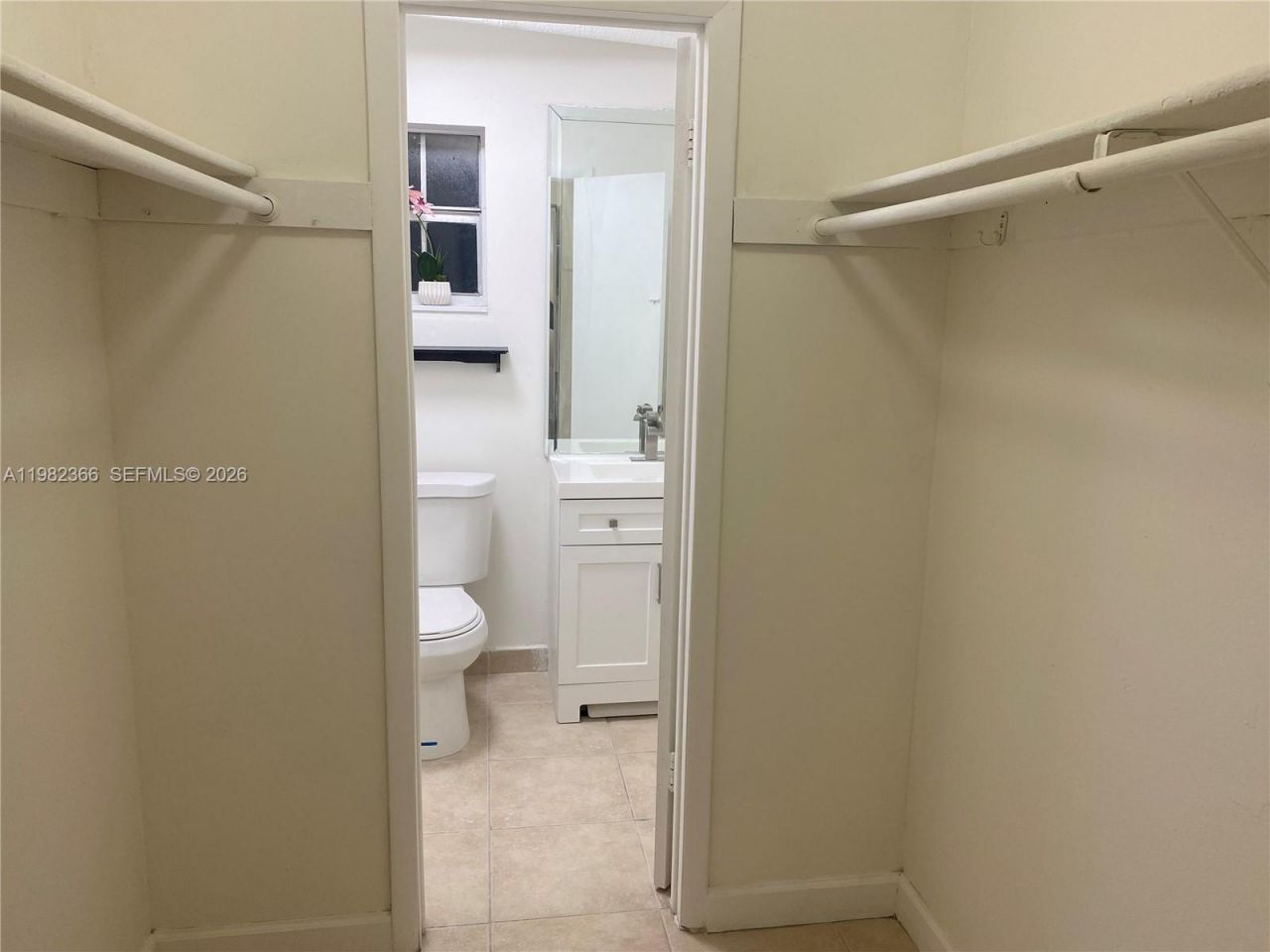 8600 SW 109th Ave , Unit 4-229, Miami, FL 33173 Photo