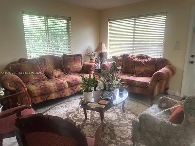 3366 Thomas Ave , Miami, FL 33133 Photo