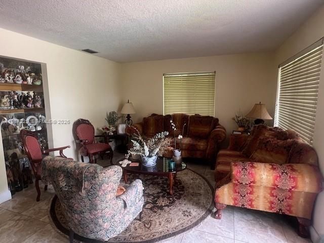 3366 Thomas Ave , Miami, FL 33133 Photo