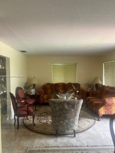 3366 Thomas Ave , Miami, FL 33133 Photo