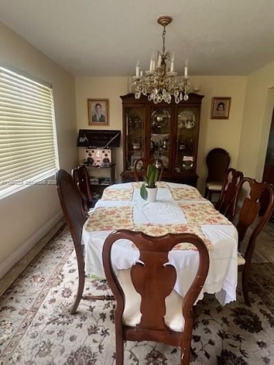 3366 Thomas Ave , Miami, FL 33133 Photo