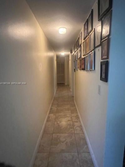 3366 Thomas Ave , Miami, FL 33133 Photo