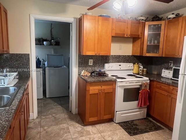 3366 Thomas Ave , Miami, FL 33133 Photo