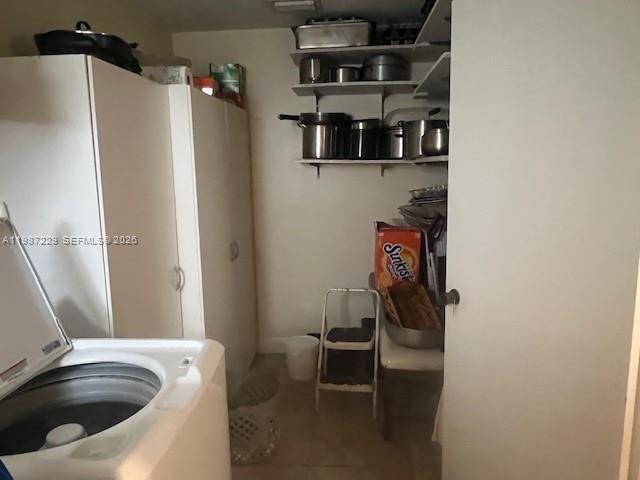 3366 Thomas Ave , Miami, FL 33133 Photo