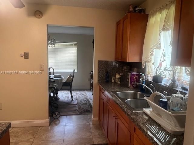 3366 Thomas Ave , Miami, FL 33133 Photo