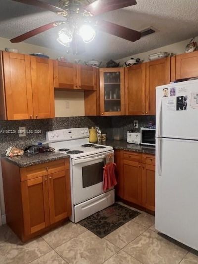 3366 Thomas Ave , Miami, FL 33133 Photo