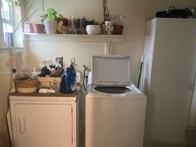 3366 Thomas Ave , Miami, FL 33133 Photo