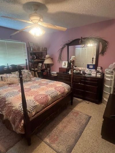 3366 Thomas Ave , Miami, FL 33133 Photo