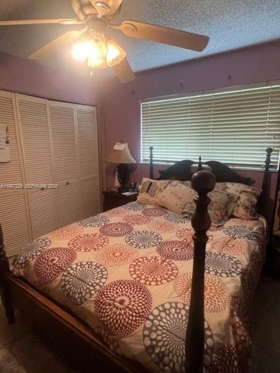 3366 Thomas Ave , Miami, FL 33133 Photo